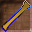 Enchanted Bone Fragment Icon