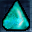 Gauntlet Gem of Luminance Icon