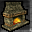 Hearth Icon