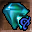 Mhoire Oubliette Portal Glyph Icon