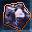Minor Essence of the Hopeslayer Icon