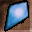 Raider Captain's Resonator Icon