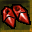 Relic Alduressa Sollerets Icon