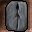 Taiaha Talisman Icon