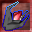 Weeping Claw Icon