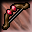 Academy Shortbow Icon