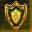 Aegis of the Golden Flame Icon