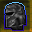 Ancient Relic Helm Icon