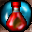 Concentrated Health Oil Icon
