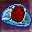 Crystal Ring of Quickness Icon