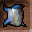 Diamond Heart Icon