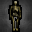 Exhumed Bones Piles Icon