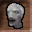 Fiun Head Icon