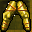 Greater Celdon Shadow Leggings (Pre-Patch) Icon