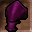 Olthoi Crest Icon