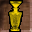 Stamina Philtre Icon