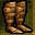 Ursuin Boots Icon