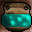 Cerulean Pigmentation Apparatus Icon