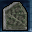 Elder Spirits Tablet Icon