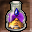 Elixir of Single Mind Icon
