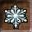 Honorary Snowman Token Icon