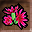 Large Desert Flower Icon