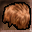 Large Ursuin Hide (Spring) Icon