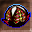 Legendary Seed of Harvests Icon