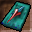 Magic Glyph Icon