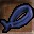 Mosswart Armband (Worshipper) Icon