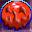 Encrusted Bloodstone Jewel (45+) Icon