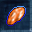 Gem of Lesser Piercing Protection Icon