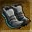 Jaleh's Slippers Icon