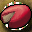 Lo Shoen's Rat Bait Icon