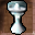 Neydisa Snowglobe Icon