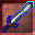 Spadone Icon