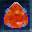 Virindi Inquisitor Essence Icon