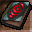 A Poorly Translated Journal Icon