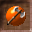 Axe Skill Puzzle Piece Icon