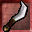 Banished Point Icon
