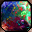 Blood Gem of Rikt Zir Icon