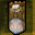 Chorizite Veined Shield Icon