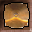 Copper Setting Icon