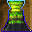 Littoral Siraluun Dress Icon
