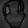 Offering Urn Icon
