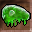 Olthoi Larvae Steak Icon
