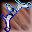 Perfect Isparian Bow Icon