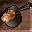 Smelting Pot of Copper Icon