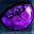 Southern Quiddity Fragment Icon