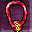 Spirited Spite Guard Icon